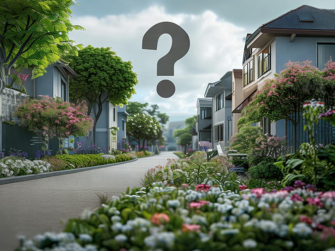 物业切断居民水管违法吗？