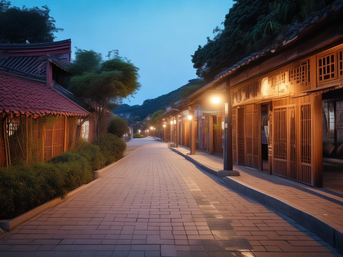 佛山康宁路有物业管理吗？