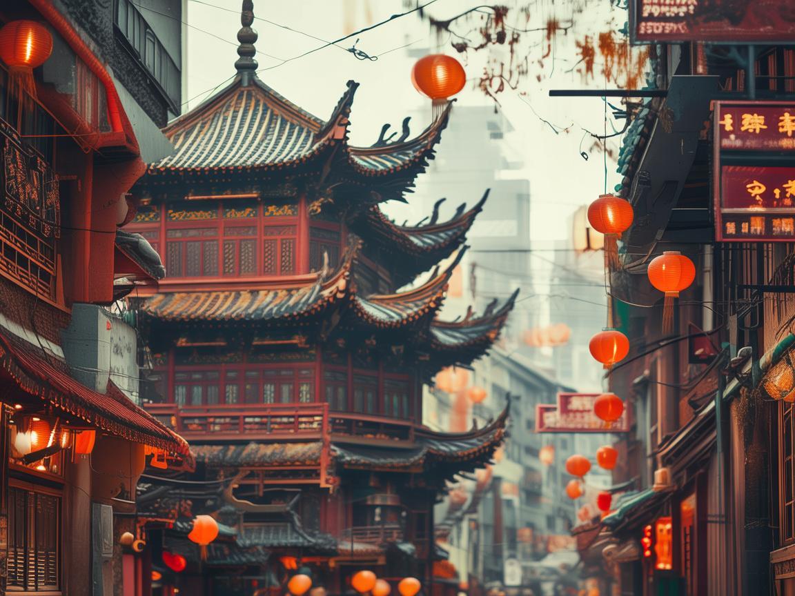 鼓楼路物业该如何投诉？