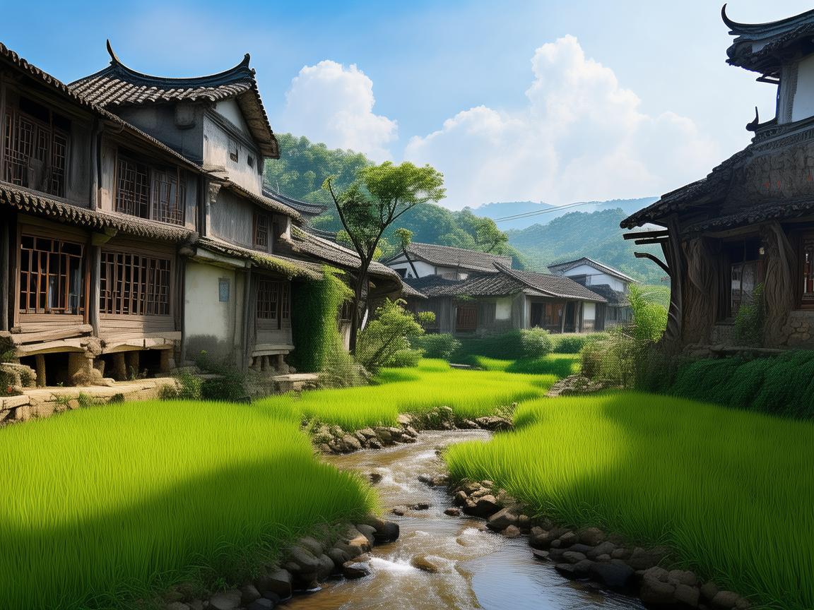 广西有物业补贴吗？