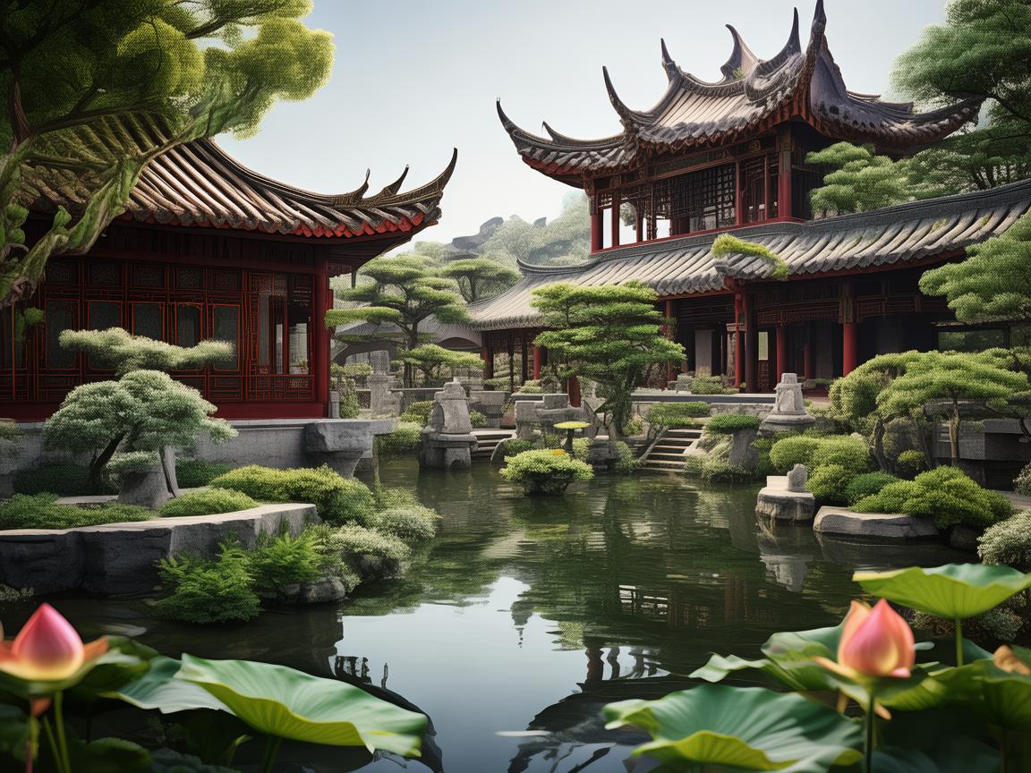 内黄泰和府究竟合作了什么物业？