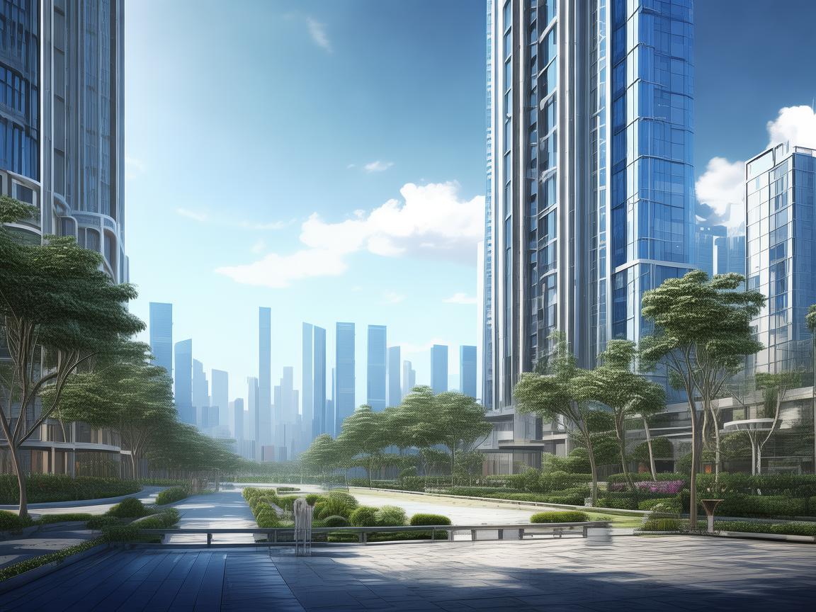 深圳物业要考什么证书？