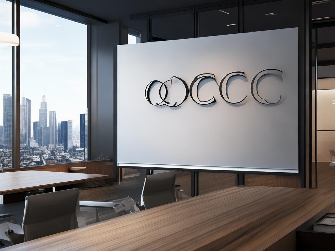 物业QCC是什么意思？