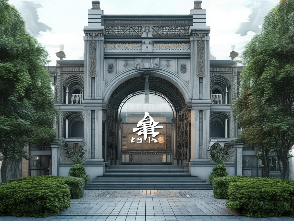 鼎盛物业究竟是哪家公司？
