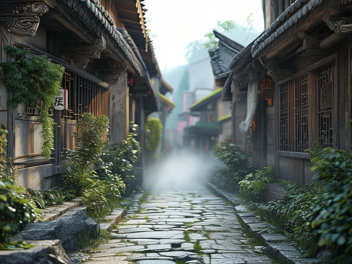 教场东路有物业吗？