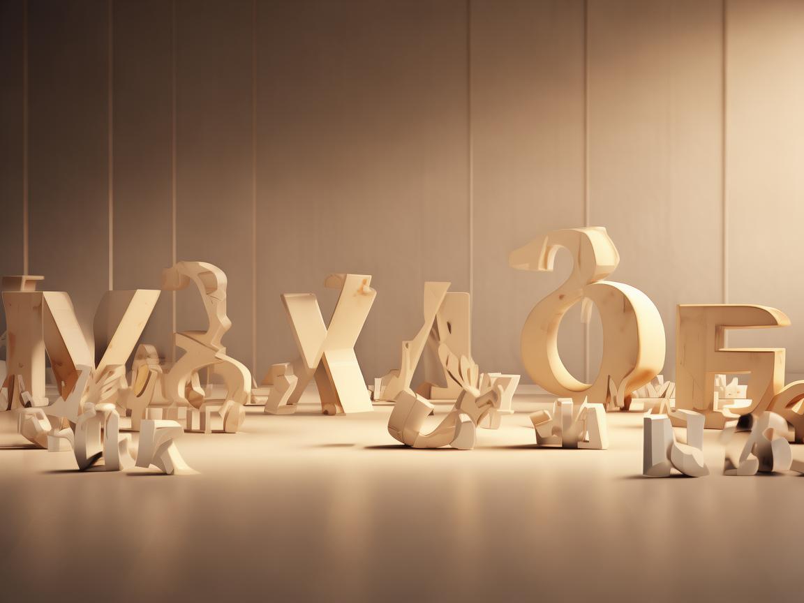 怎样为物业公司取一个好名字？