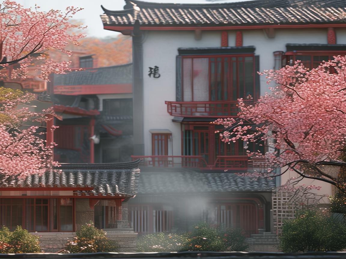 铭泽物业什么时候供暖？