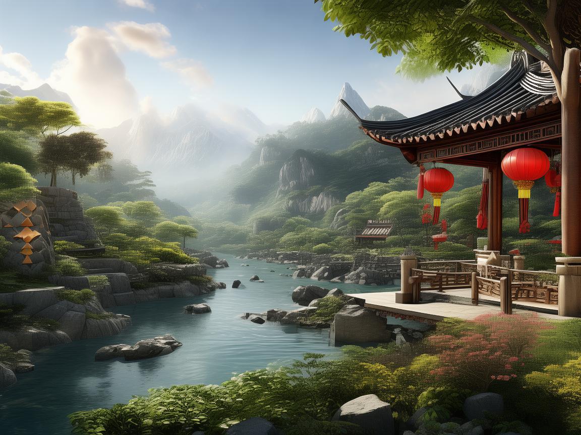 乐山天悦选择什么物业才好呢？