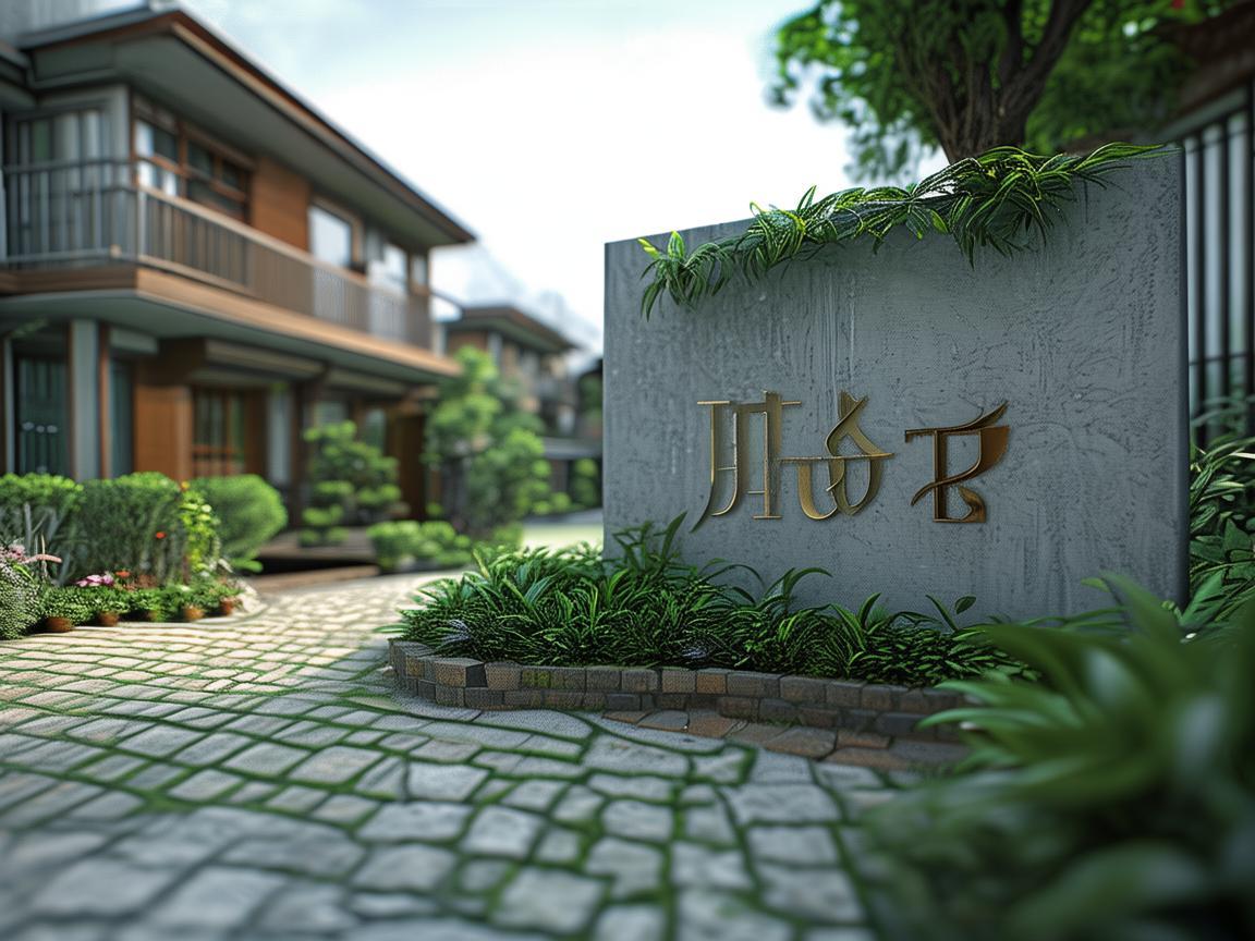 物业为什么要提费？