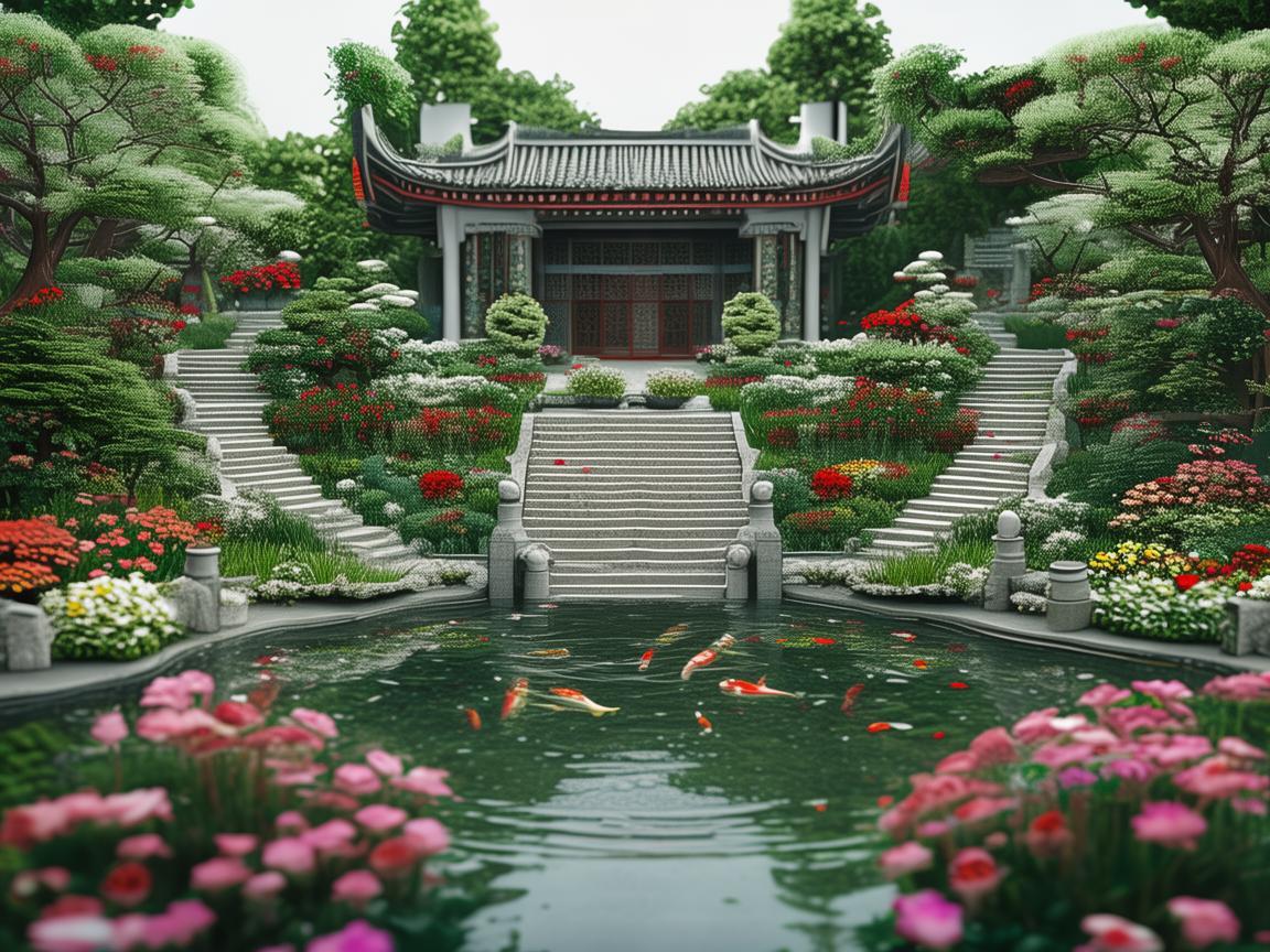 耀荣园究竟是什么物业？
