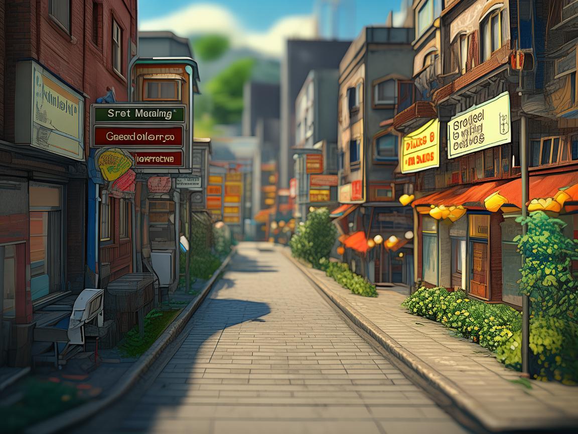 物业费都用于哪些工作呢? 物业费都用于哪些工作呢?