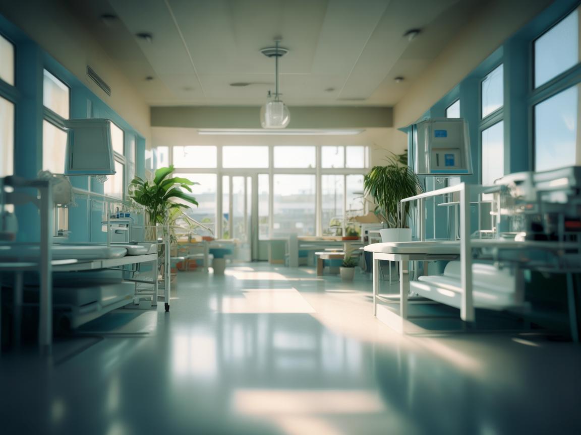 骨科医院物业会收费吗? 骨科医院物业会收费吗?