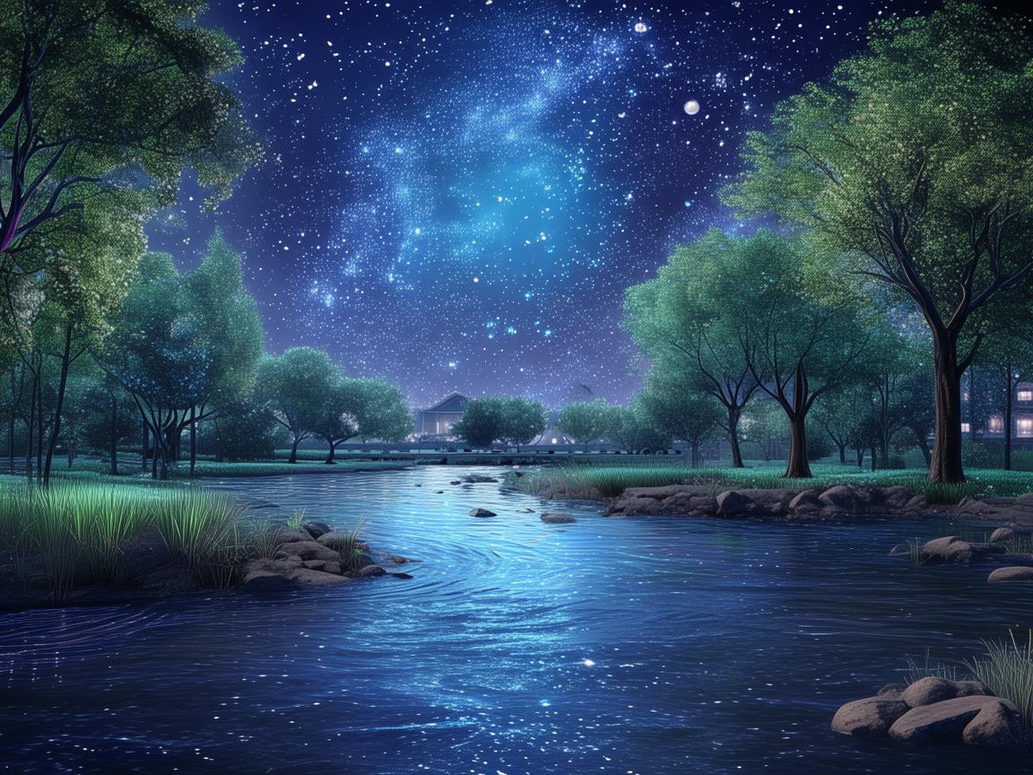 星河丹堤究竟是什么物业? 星河丹堤究竟是什么物业?