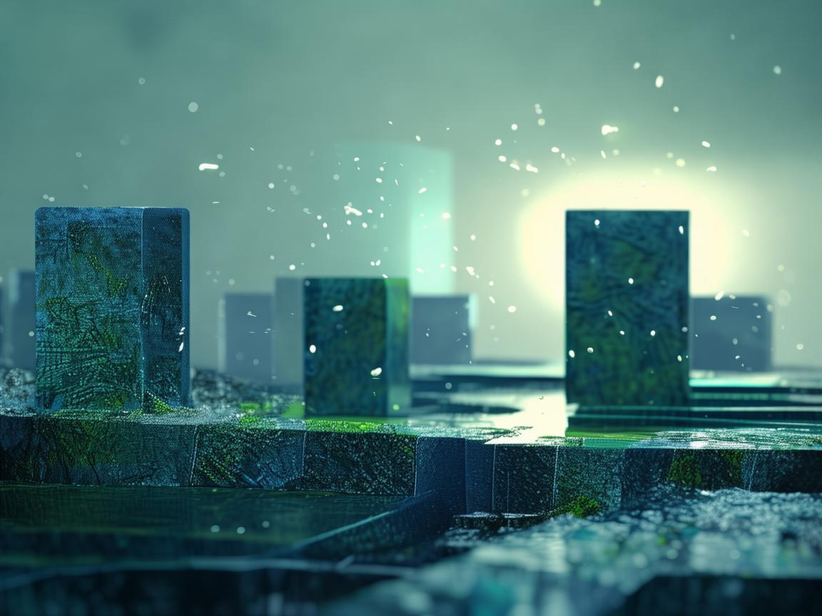 几级物业是根据什么来划分的呢? 几级物业是根据什么来划分的呢?