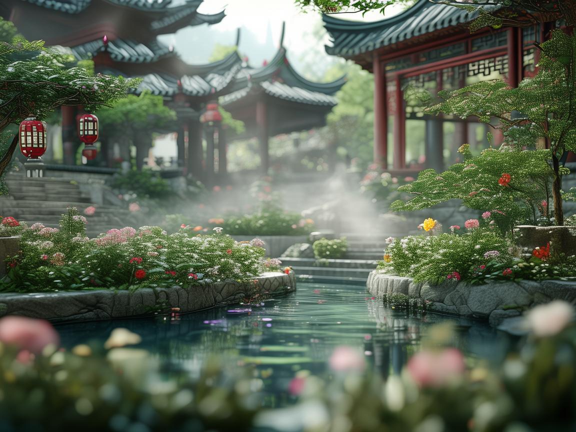 青云谱物业现在招保洁吗？