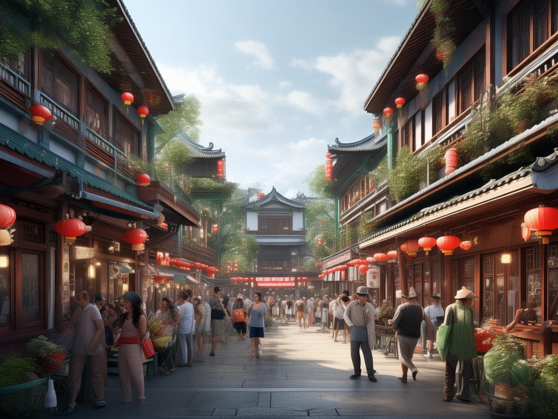 南京旭之升物业究竟怎么样？