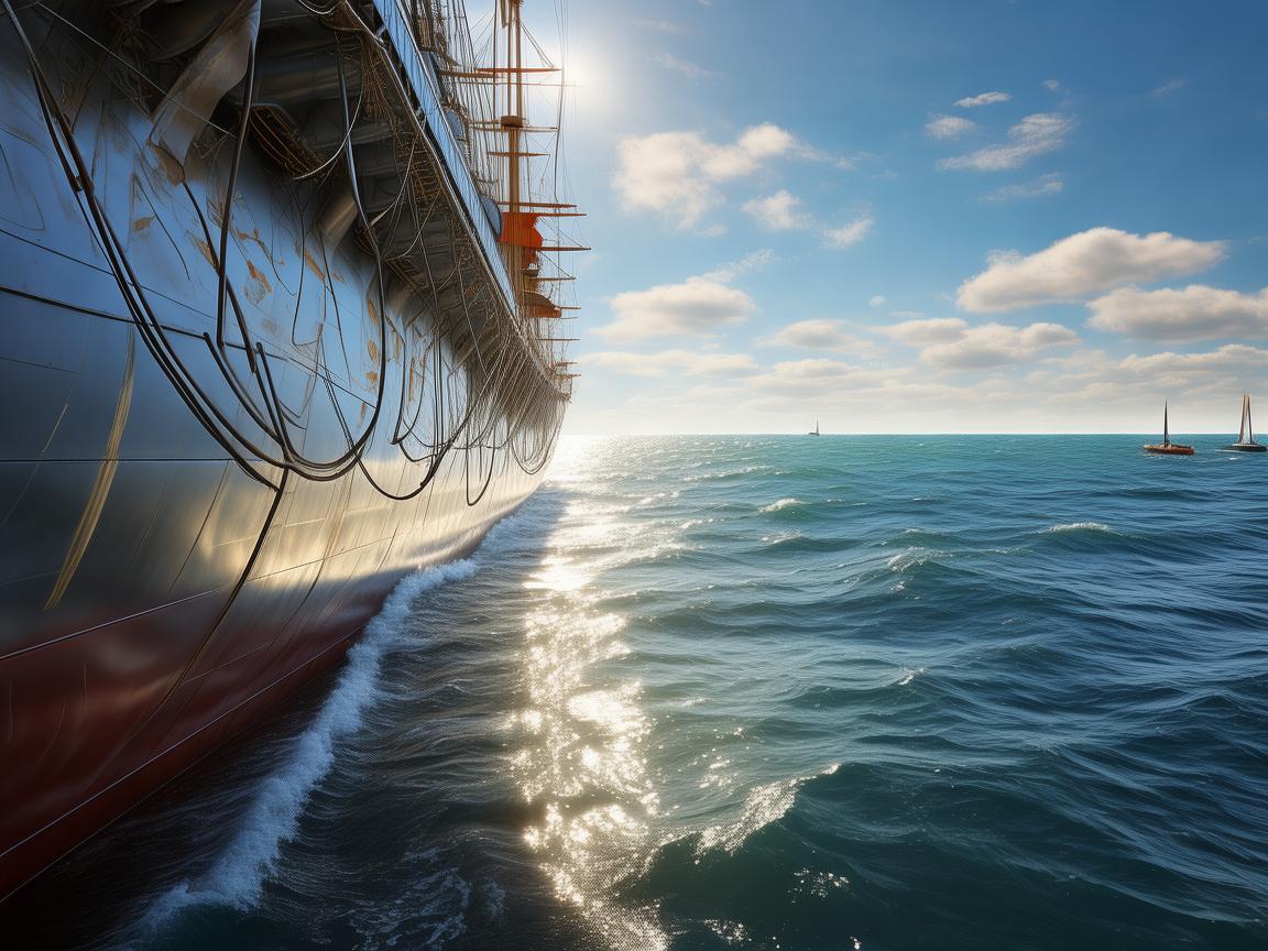 远洋物业算国企吗? 远洋物业算国企吗?