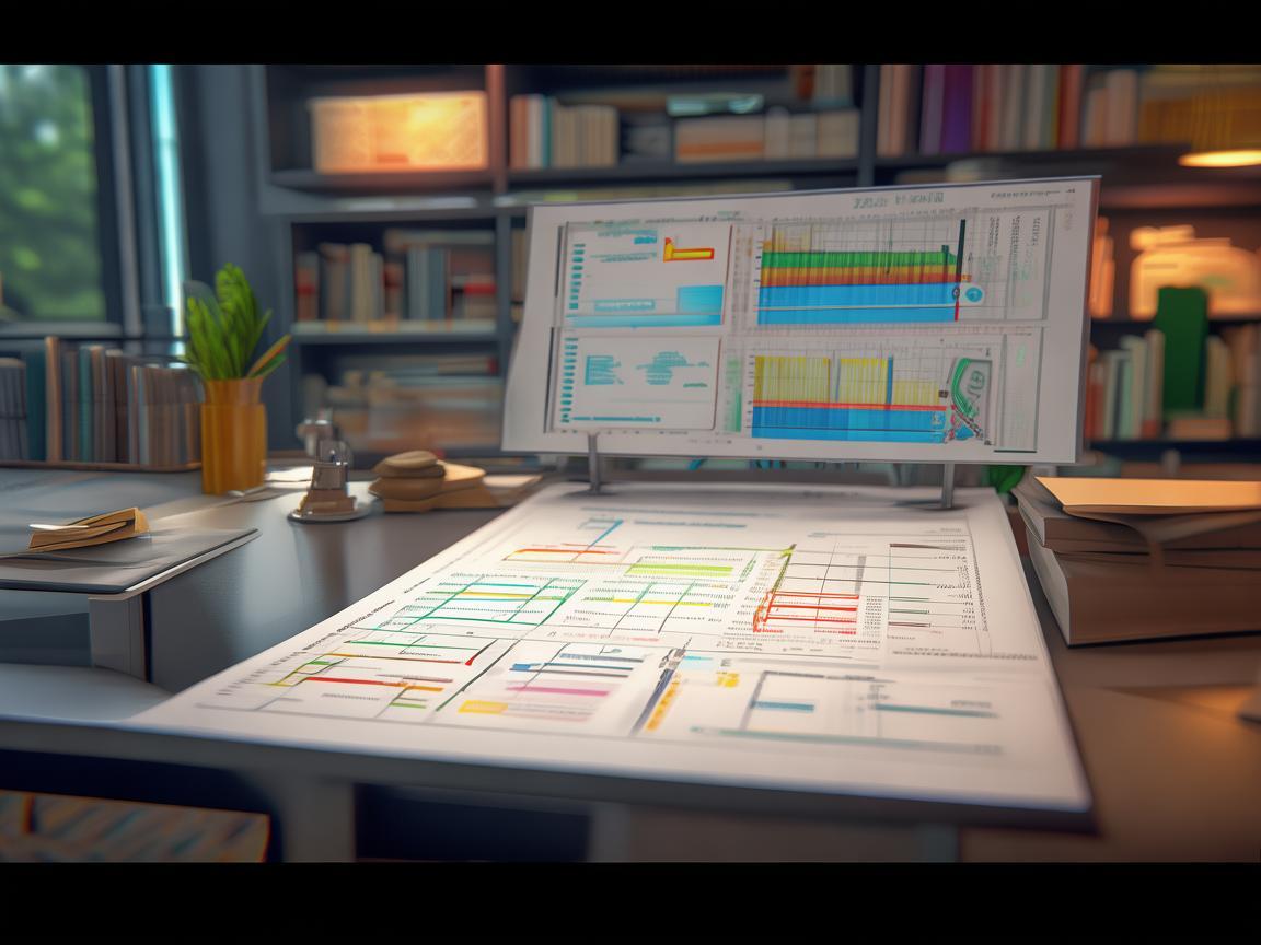 物业电费报表需要公开吗? 物业电费报表需要公开吗?