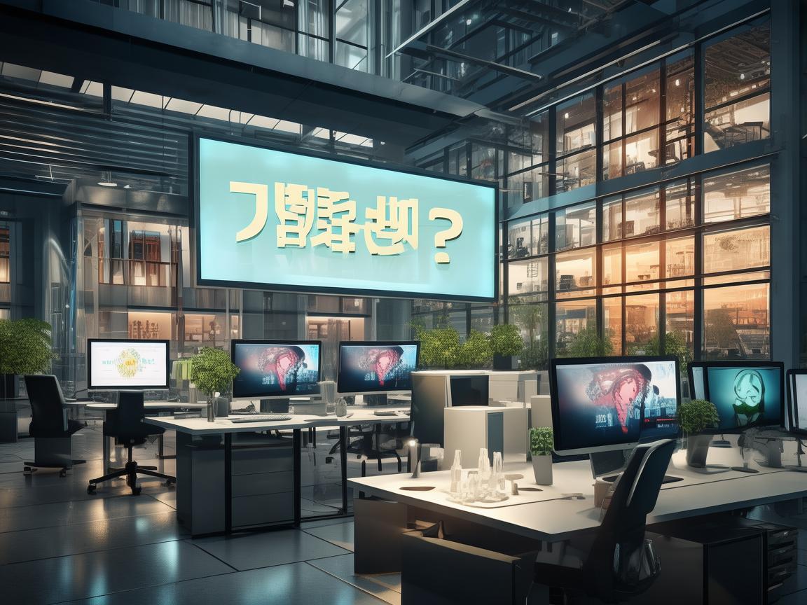 上蔡鹏宇物业正在招聘吗？