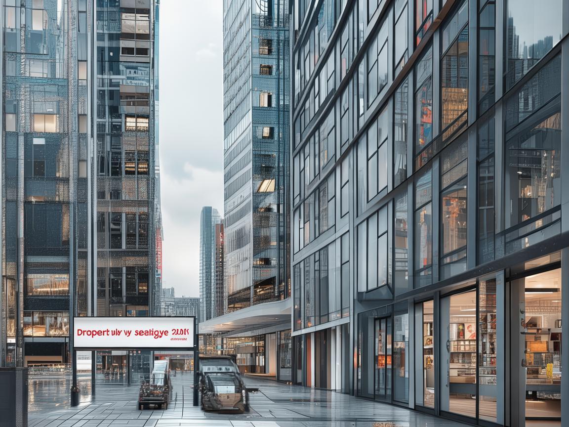 物业买车位送车，这种做法合法吗？