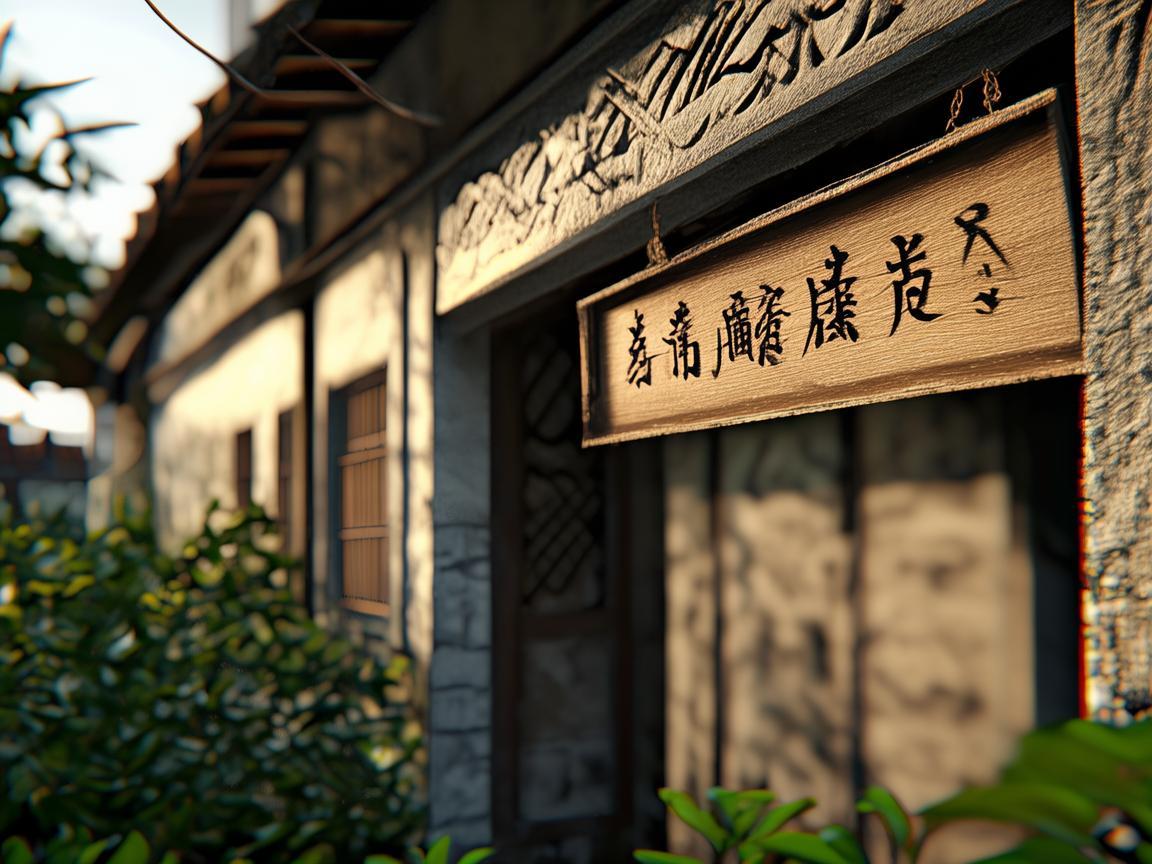 小规模物业费名称究竟是什么？