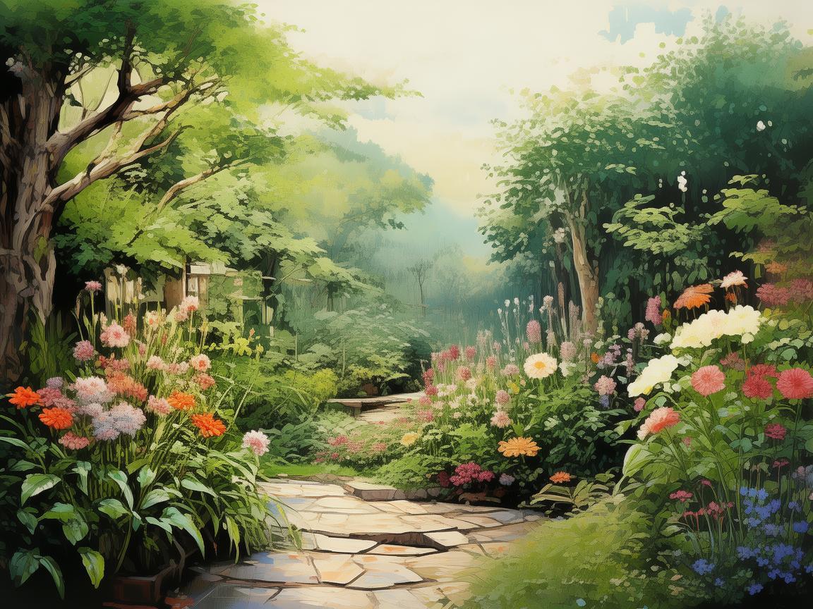 芙蓉南里物业到底靠不靠谱？