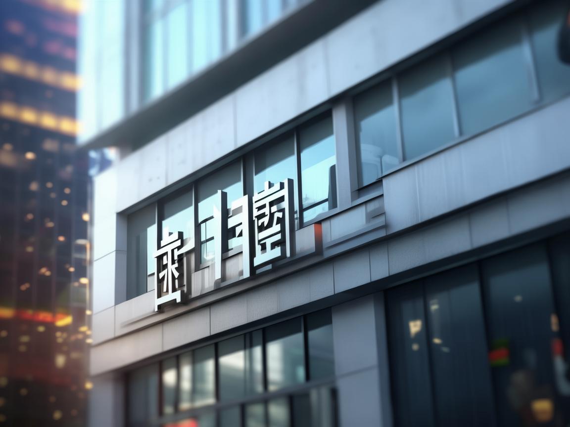 建发物业什么时候营业？