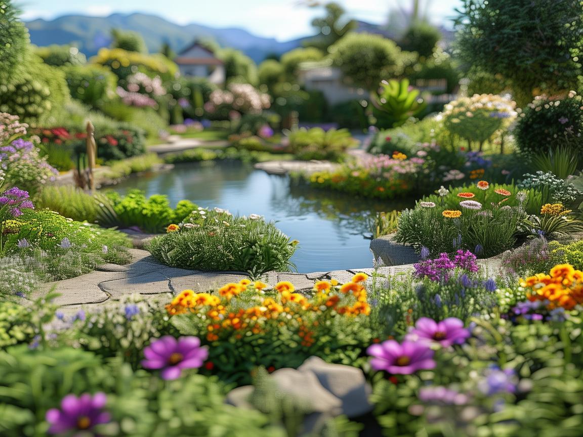 万业花园物业工作好做吗？
