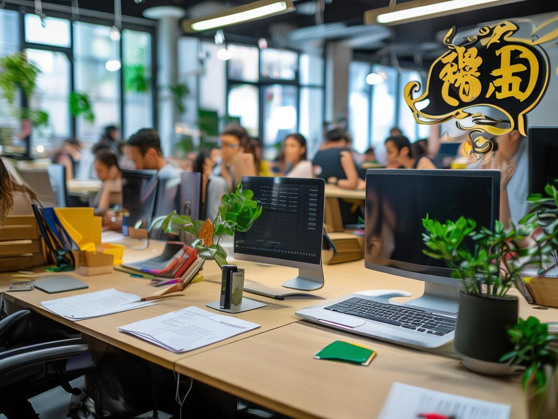 栖霞物业招聘司机，到底管不管事呢？