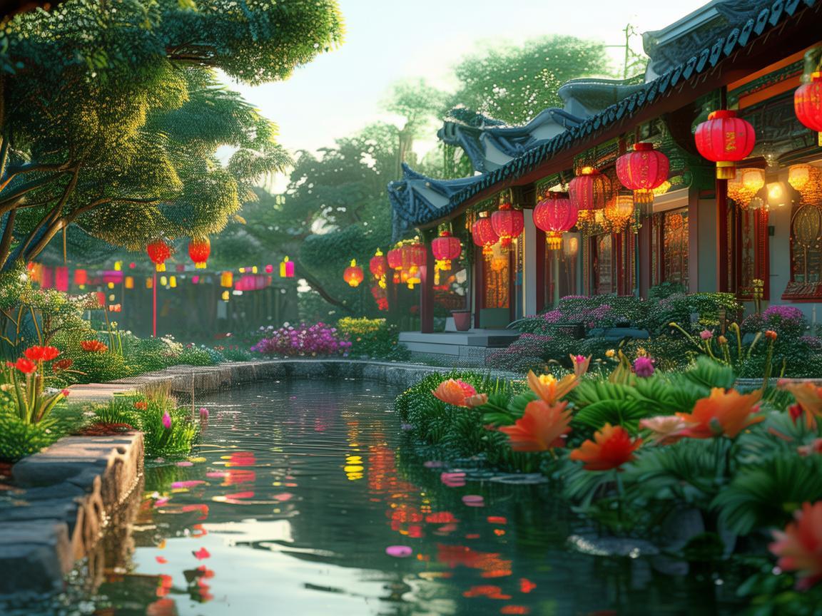 中天物业端午节营业吗？