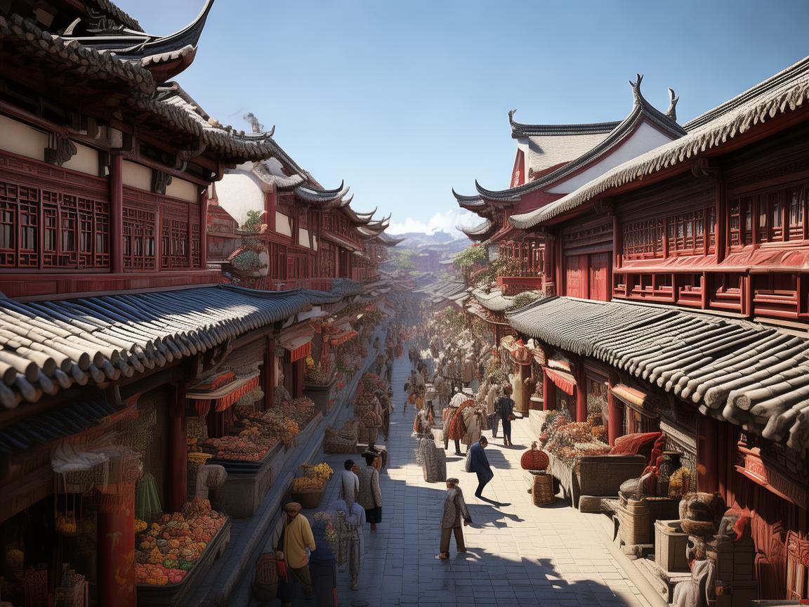 开封建业物业究竟在什么地方？