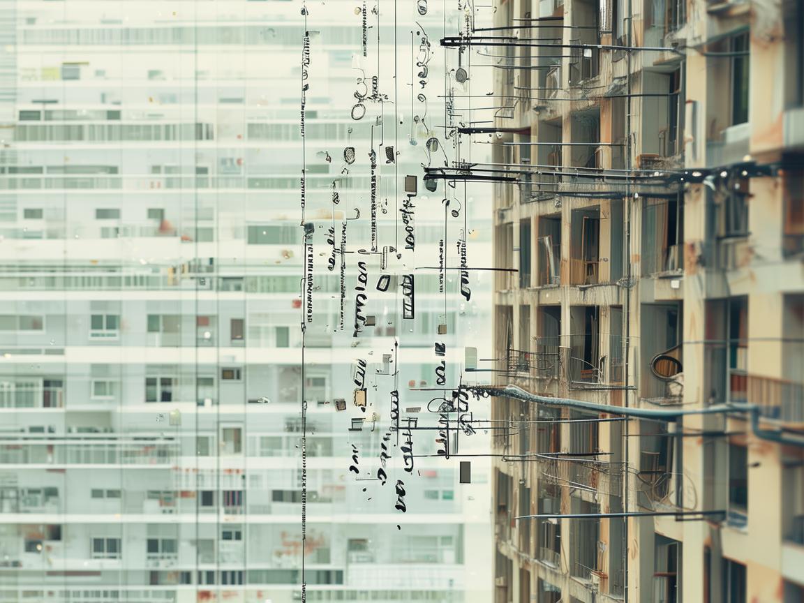 物业费跟楼层真的有关系吗? 物业费跟楼层真的有关系吗?