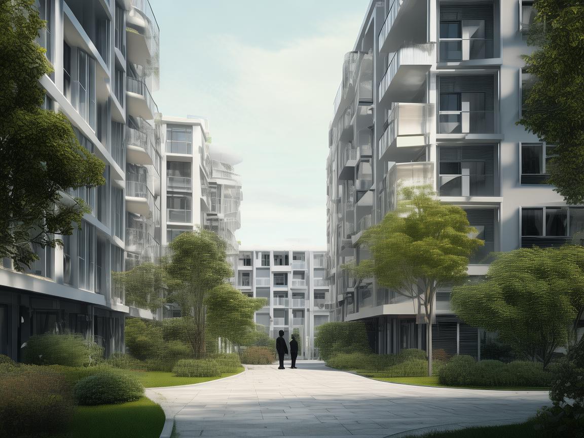 租客可以投诉物业保安吗? 租客可以投诉物业保安吗?