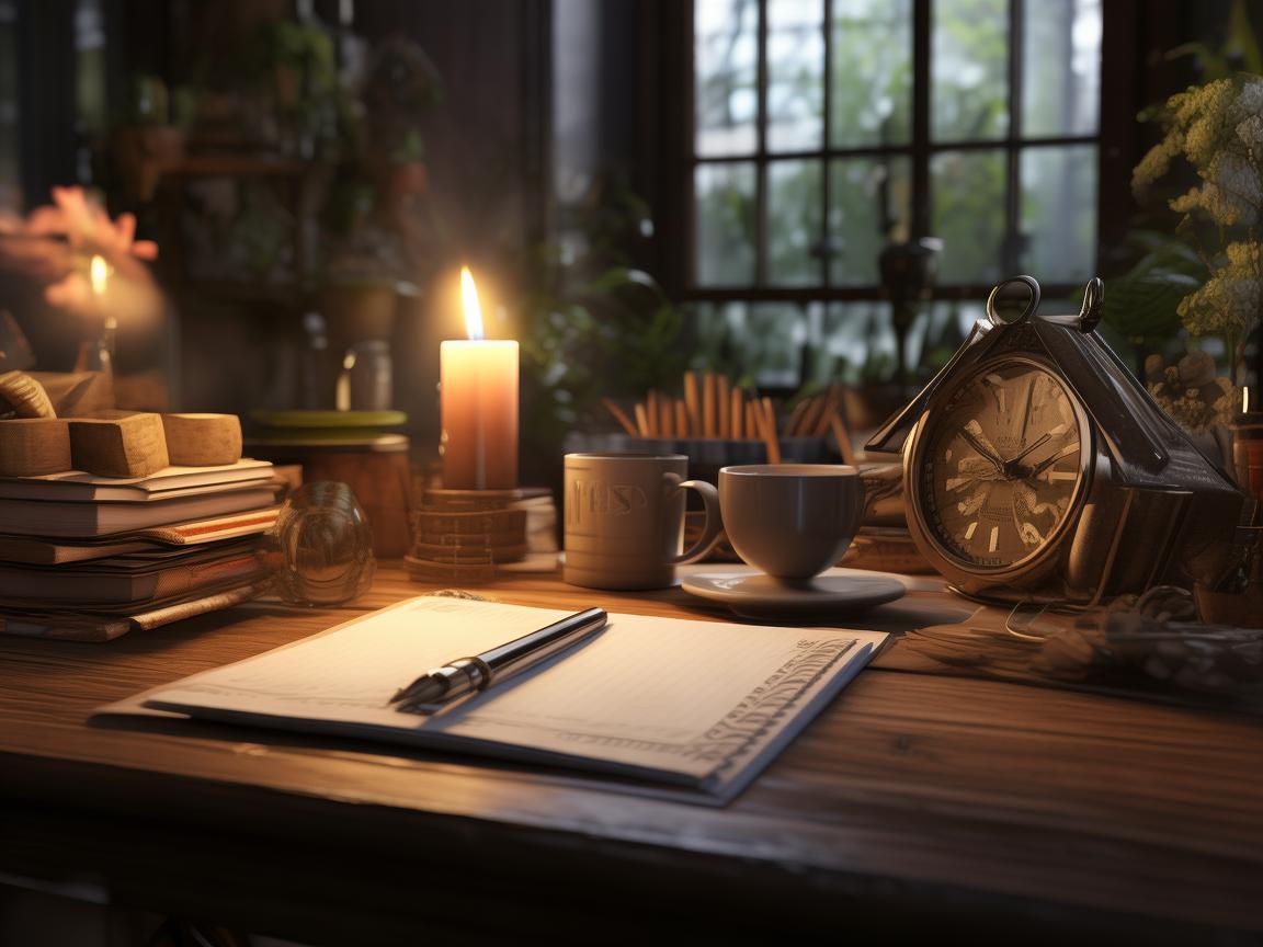 物业隐形的服务究竟是什么? 物业隐形的服务究竟是什么?