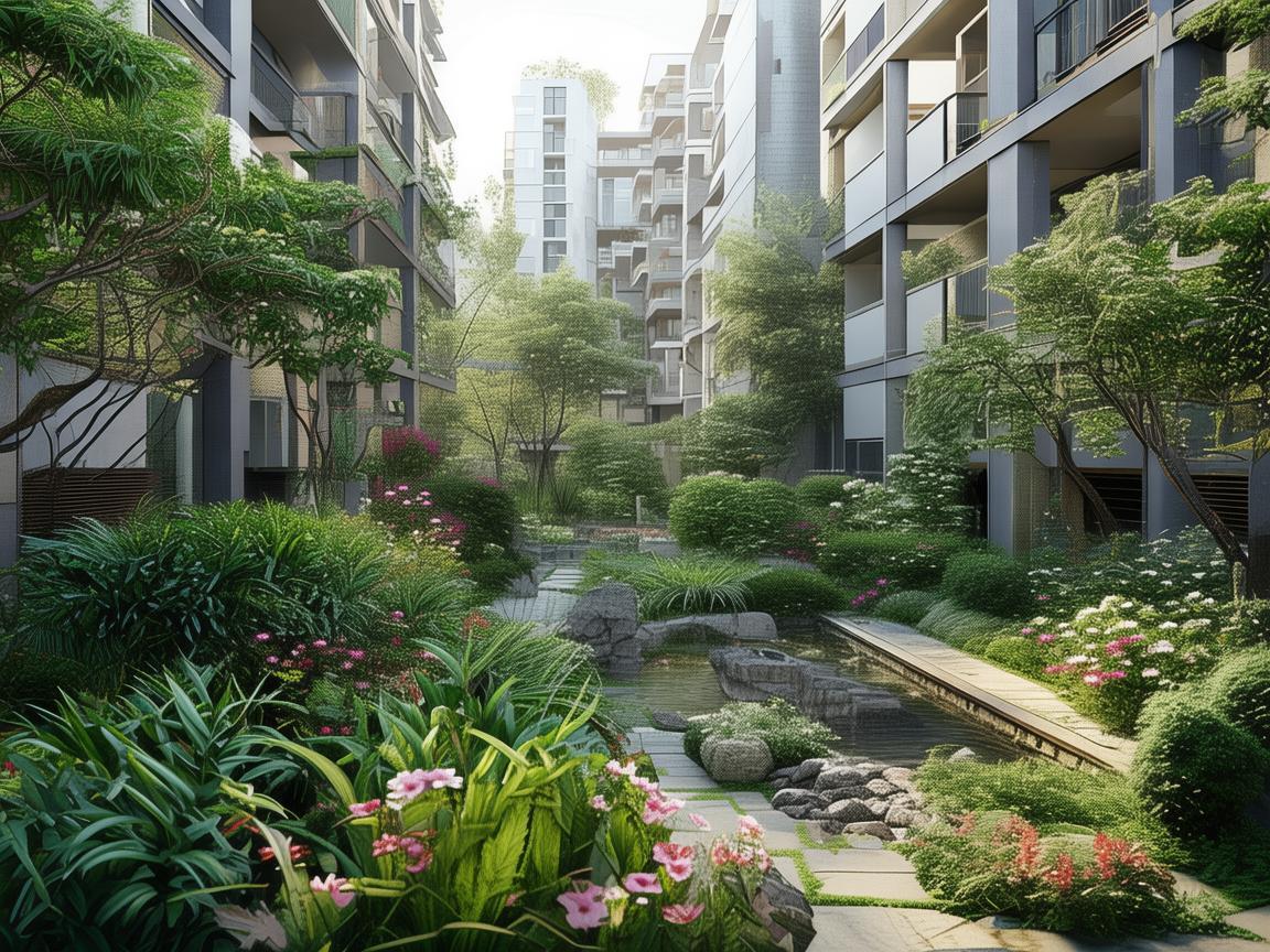 住建局物业办是什么性质的部门呢？
