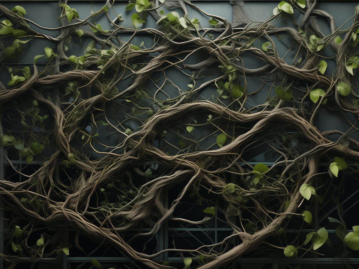 违法的物业可以收费吗? 违法的物业可以收费吗?