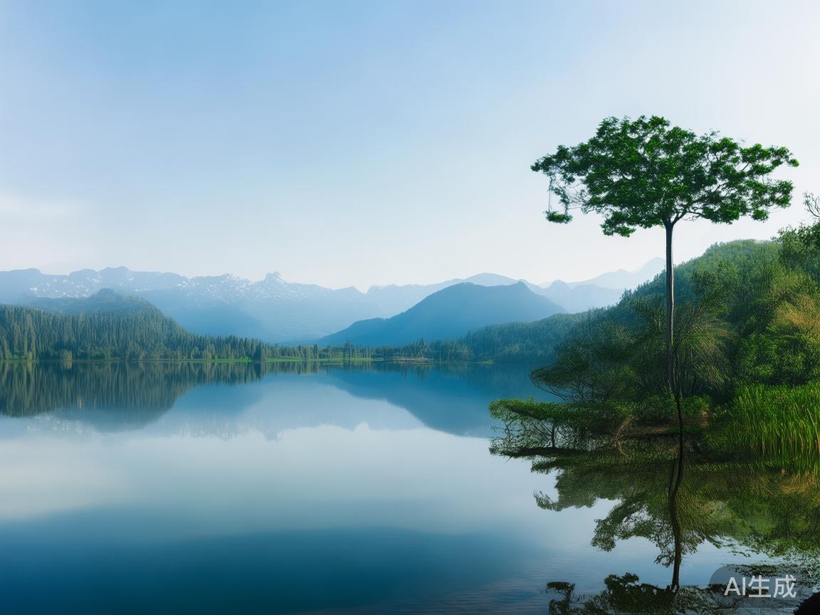 惠民苑小区物业可靠吗？