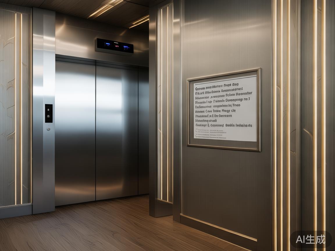 电梯房的物业费到底包括什么? 电梯房的物业费到底包括什么?