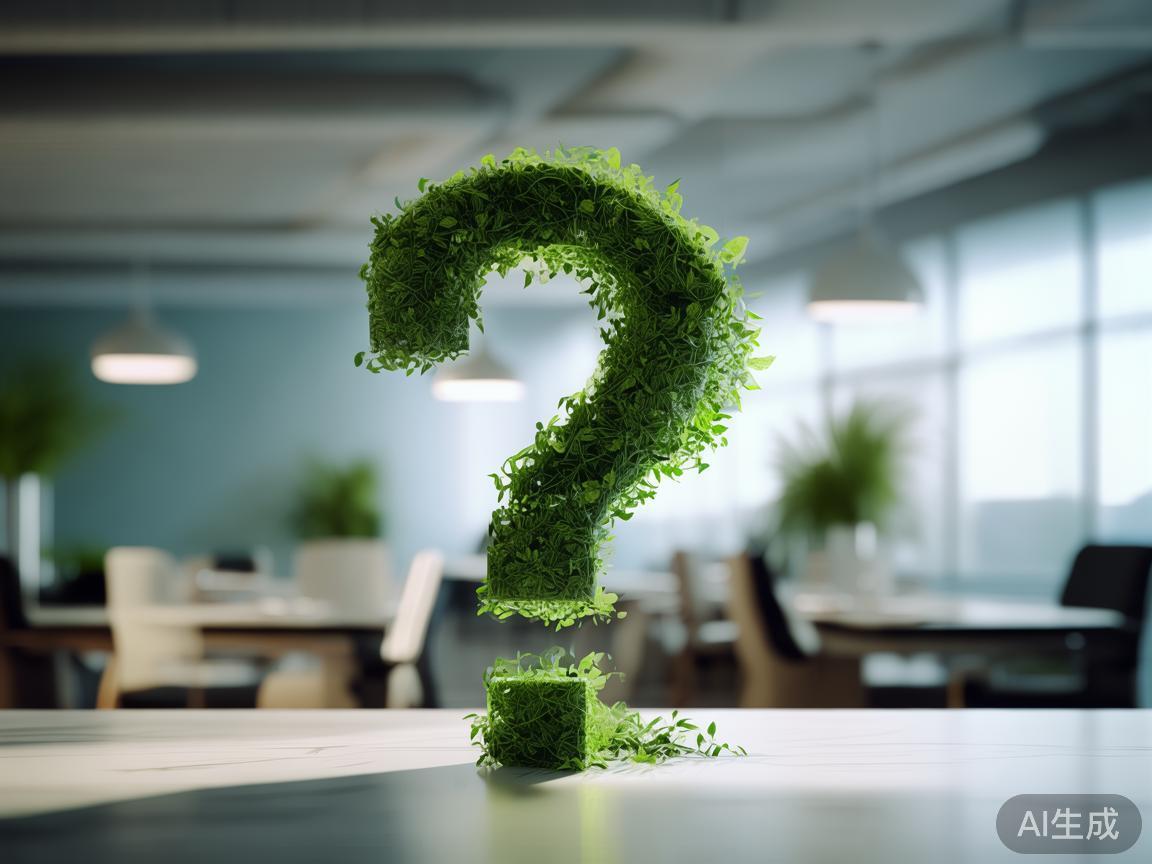 物业公司可以退税吗？