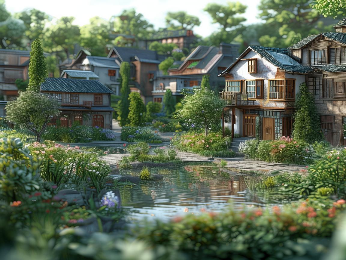新工新村物业真的可靠吗？