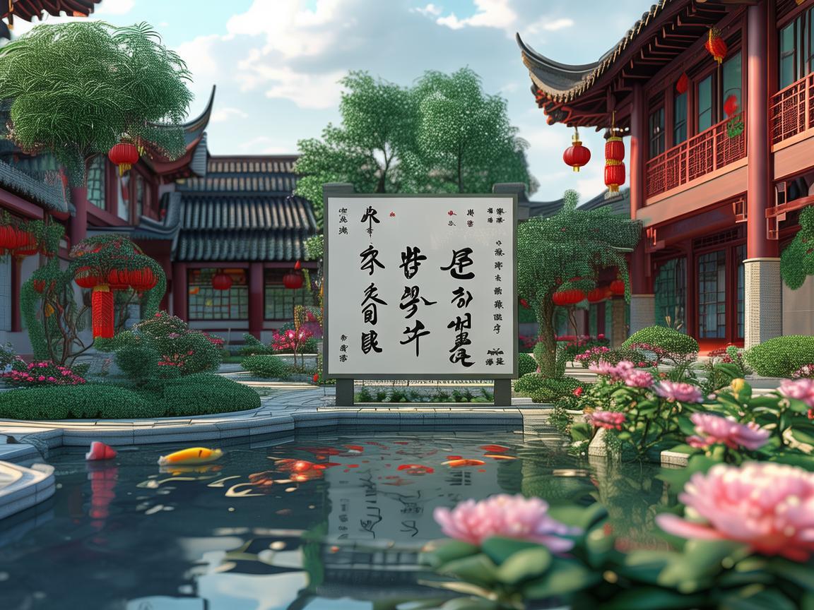 河南佳什么物业管理公司更值得信赖？