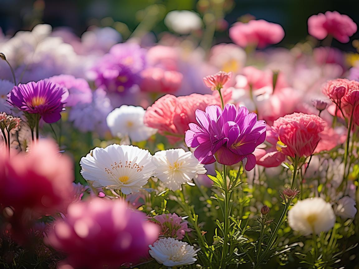 诸城物业美女多吗？