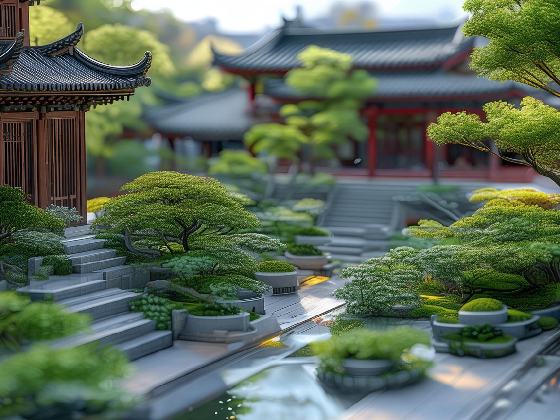 无锡嘉诚物业究竟有着怎样的背景？