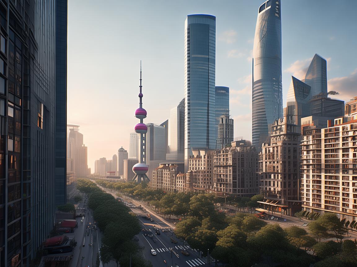 上海复欣物业究竟怎么样？