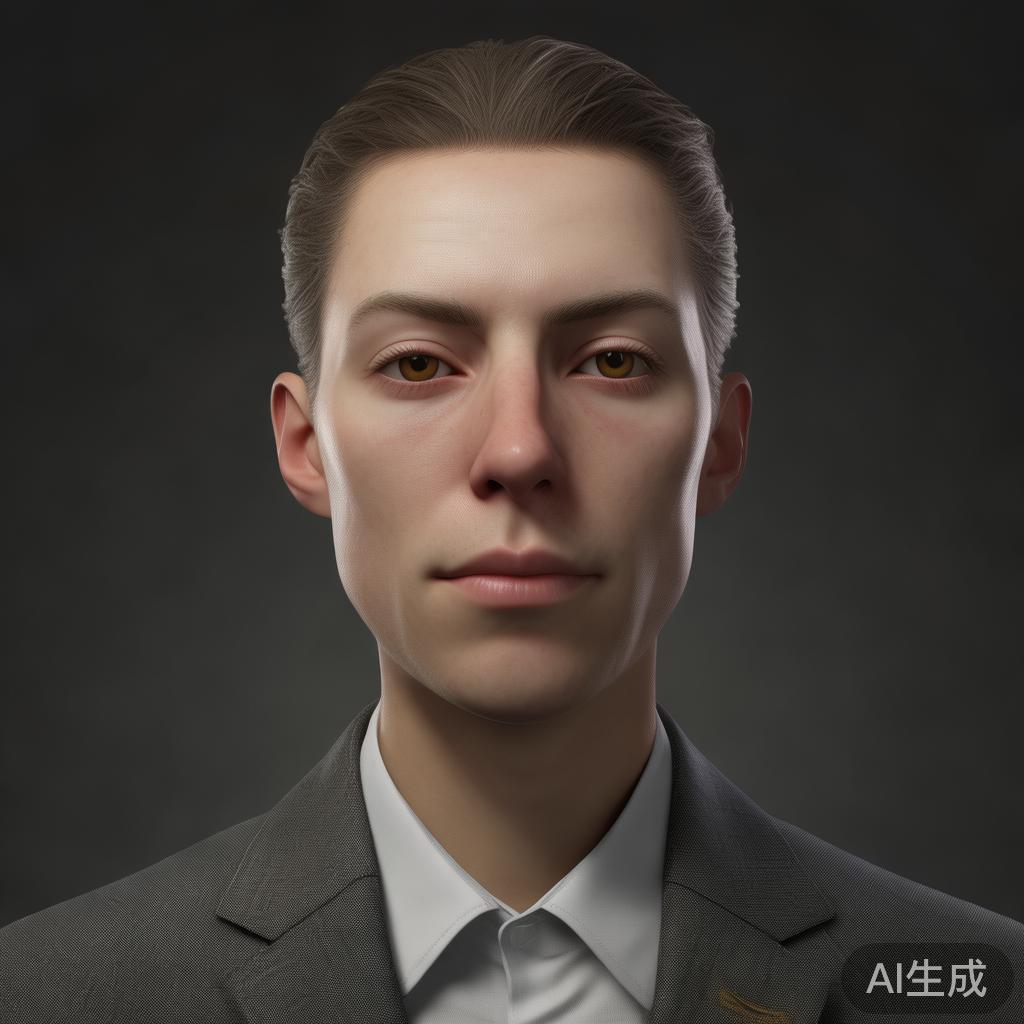 老小区物业和社区真的都不管吗？