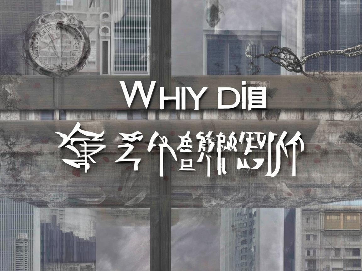 中梁物业为什么卖了？
