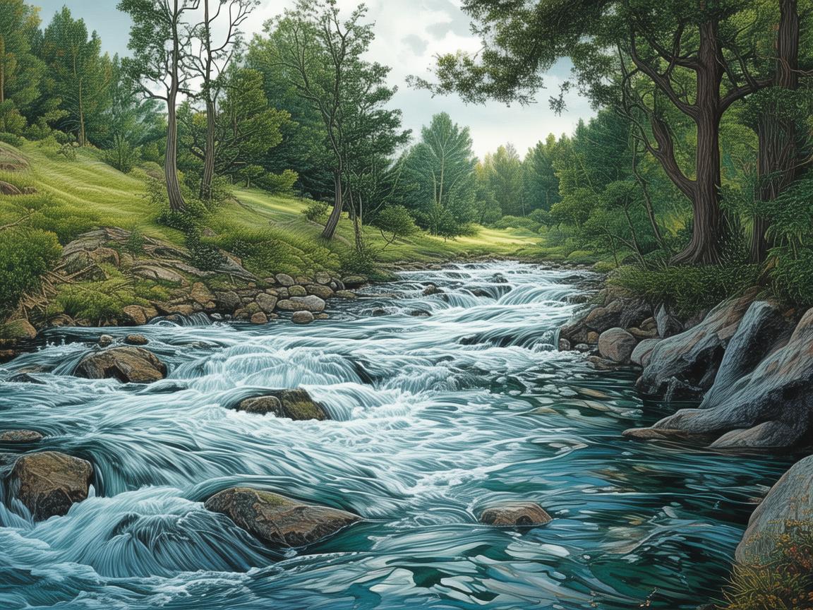 物业分摊水费合法吗? 物业分摊水费合法吗?