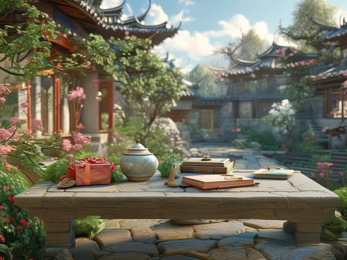 鑫苑缴物业费会送什么呢？