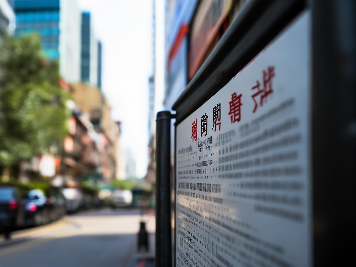 城阳路物业收费标准究竟是怎样的？
