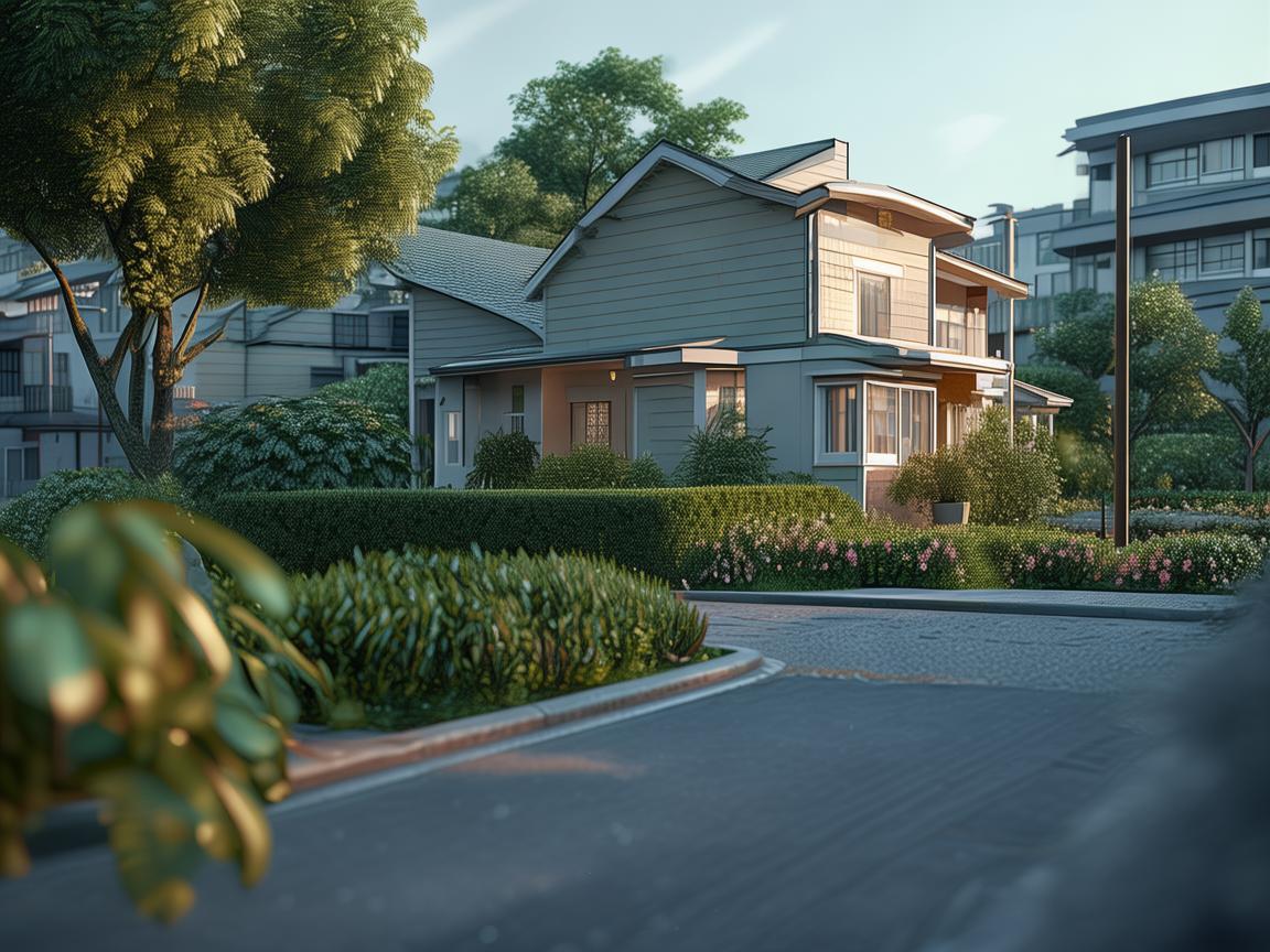 物业遇到军人会有补贴吗? 物业遇到军人会有补贴吗?